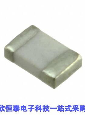 702-102BBB-A00 null Honeywell