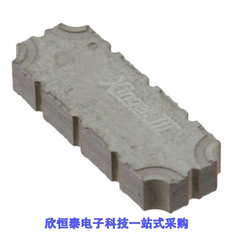 X3C09E2-20S X3C09F1-03S X3C09F1-20S