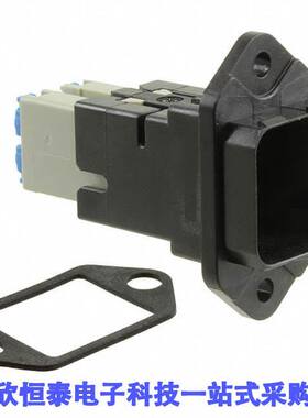 09352320331连接器 《 CONN INSERT 5P PUSH IN 14-20AWG    》