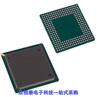 DS21Q354C1 DS21Q43AT DS21Q354N