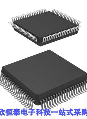 HD6473388F10芯片 《 MICROCONTROLLER, 16-BIT, OTPROM    》