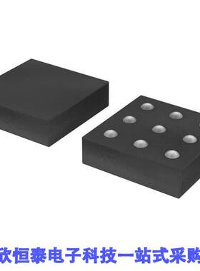 BD5461GUL-E2芯片 《 IC AMP CLASS D MONO 850MW 9VCSP    》