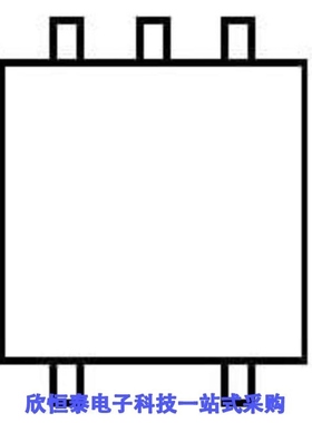 PS9121-AX/PS9121-F3-A/PS9121-F3-AX