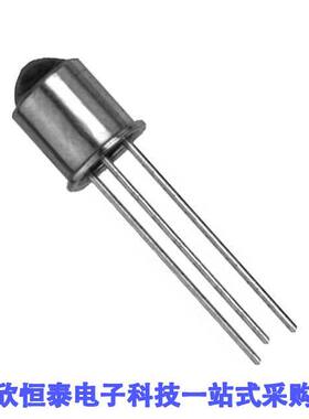 OP830SL传感器，变送器 《 SENSOR PHOTO TOP VIEW TO206AA    》