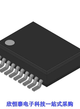 LTC4217HFE#PBF/LTC4217IDHC#PBF/LTC4217IDHC#TRPBF