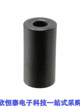 7427727滤波器 《 FERRITE CORE 100 OHM SOLID    》