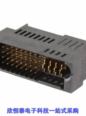 6450831-1/6450831-5/6450832-1