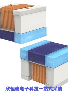 LQW2BANR13J00L/LQW2BANR15G00L/LQW2BANR15J00L