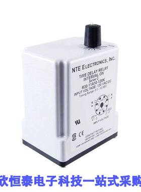 R30-11A10-120K继电器 《 RELAY-10AMP-A/C-120V    》