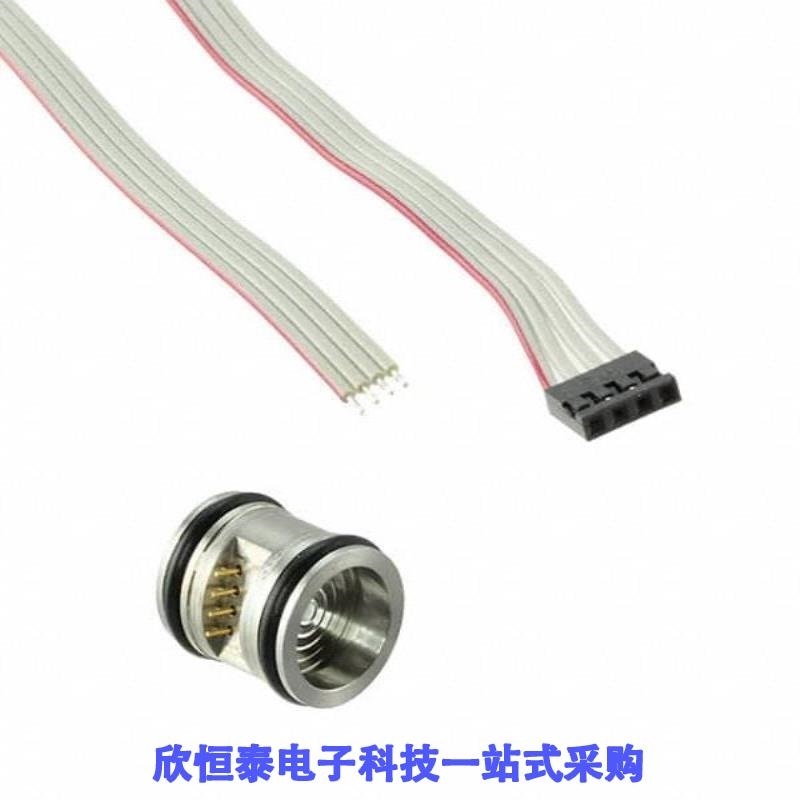 DP86-050D DP86-030D DP86-300D