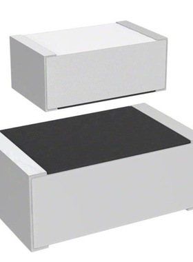 HRSDK-GDB-7P169BR/HRSDK-GDB-HR7P170/HRSDK-GDB-HR7P275