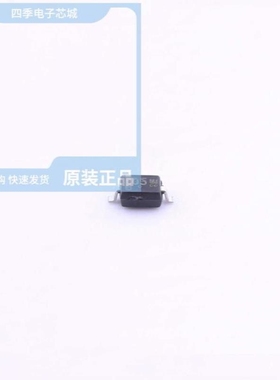 RLSD32A051V/RLSD32A081C/RLSD32A081LC