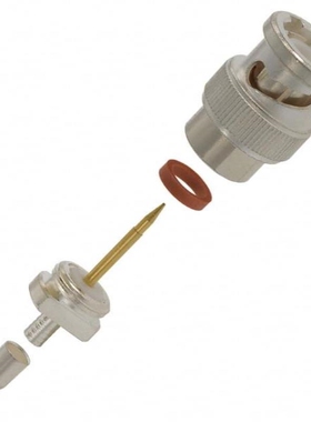 2-329446-1/2-32945-1/2-329452-2