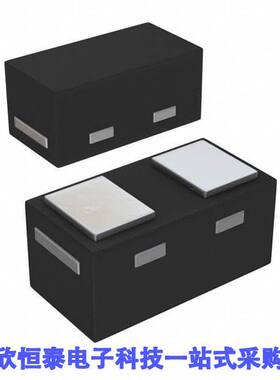 GDZ3V3LP3-7分立半导体产品 《 DIODE ZENER DFN0603-2    》