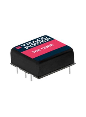 157210/1572126/15723C200