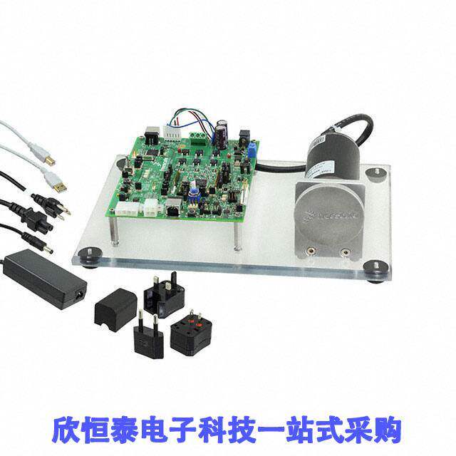 MTR【TSPNZVM128开发板 《 BOARD DEV FOR MC9S12ZVML128    》