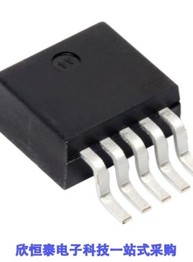 LT1082CQ#TRPBF/LT1082CT#PBF/LT1082IN8#PBF