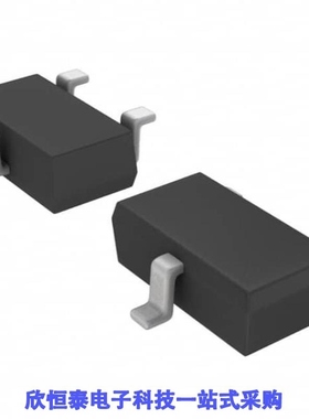 RQ5E030RPTL/RQ5E035ATTCL/RQ5E035BNTCL