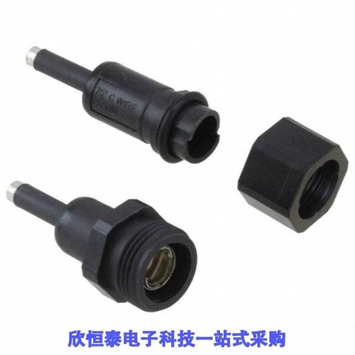 0LEB0AASXK 0LEB00AAXK 0LEC00AAX