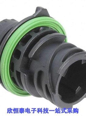 1-967402-2/1-967402-3/1-967412-2