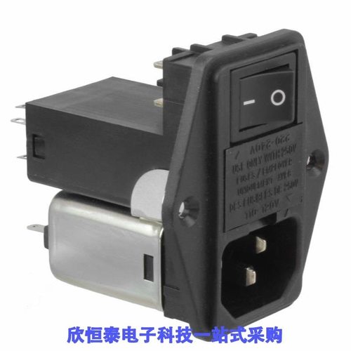 06SB3M 06SB3 06SR-3S