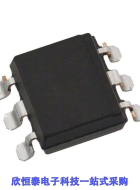 PC900V0NIPXF/PC900V0NSZX/PC900V0NSZXF