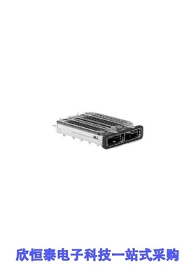 2170814-1/2170863-1/2170864-1