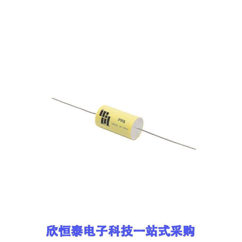 C50Q3472KB3L230210 C50Q3405KF3L230210 C50Q3394KD4L230210