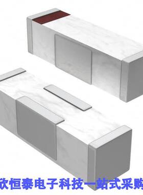 2450AT42B100E射频 《 RF ANT 2.4GHZ CHIP SOLDER SMD    》