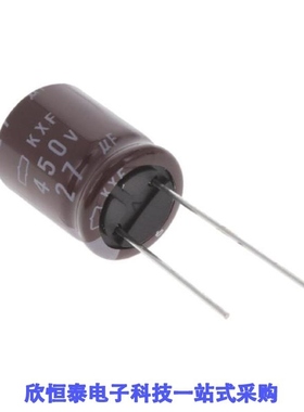 EKXF451ELL270ML20S/EKXF451ELL330ML25S/EKXF451ELL330MM20S