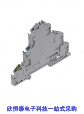 1SNK705513R0000/1SNK705550R0000/1SNK705710R0000