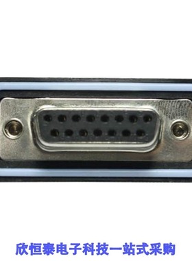 SDB-15PFFS-SL8001/SDB-15PMMP-SL8001/SDB-15PMMS-SL8001