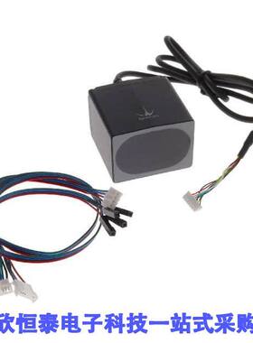 SEN0328 null DFRobot