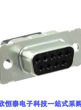 747521-2连接器 《 HDP-20 OVRMLD RCPT SUBASSY SIZ    》