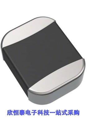 BDCD002016102R2MS1/BDCD00201610R68MS1/BDCD002520101R0MS1