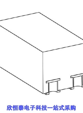TLP3412R(TP,F/TLP3412SRH(TP,E/TLP3412SRHA(TP,E