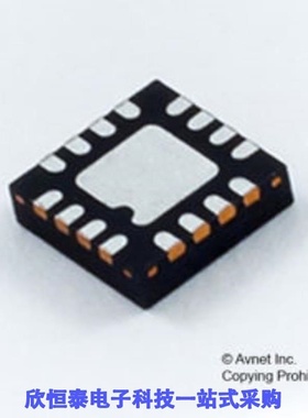 ADG774ABCPZ-R2/ADG774ABCPZ-REEL/ADG774ABRQ