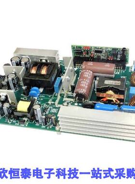 EVLSTNRG-170W开发板 《 EVAL BOARD 170W SMPS STNRG388A    》