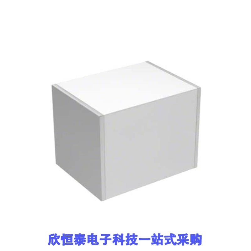 MA4P4006F-1091T MA4P404-132 MA4P4002F-1091T