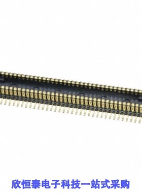 AXK880135WG/AXK880145WA/AXK880145WG