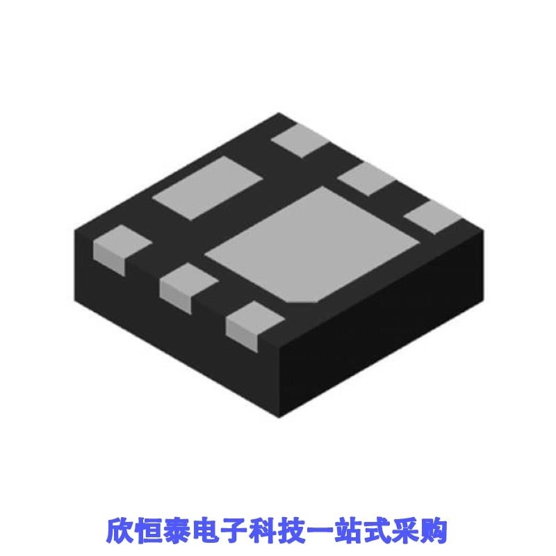 DMN2022UFDF-7 DMN2023UCB4-7 DMN2022UNS-7