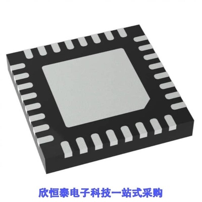 LTC3826IUH#PBF/LTC3826IUH#TRPBF/LTC3827EG-1#PBF