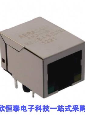 ARJ11B-MESAO-A-B-ELU2 null ABRACON