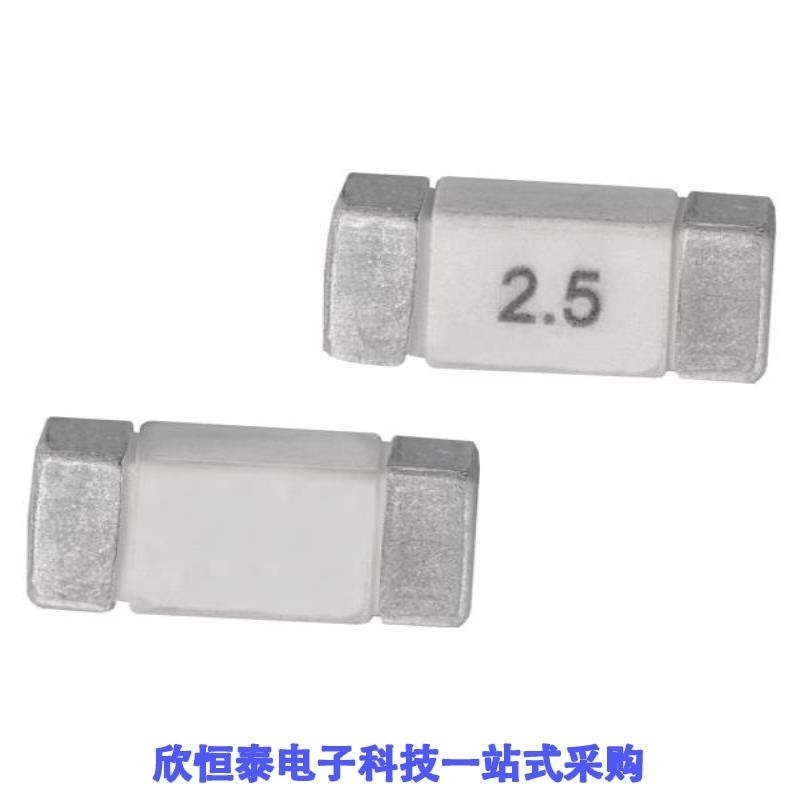 0ADAC9100-BE 0ADAC9120-BE 0ACJ-2000-TE