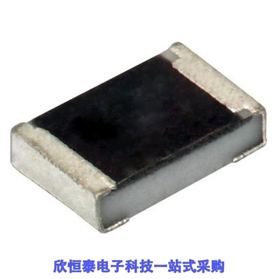 CRCW0805220KFKEA CRCW080520R0FKEA CRCW0805220KJNEA