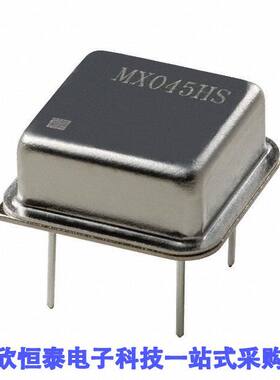 MXO45HS-3C-16M000000 null CTS