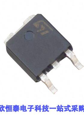 STPS15L45CBY-TR null ST