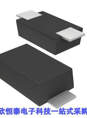 KDZLVTFTR91 null Rohm Semiconductor