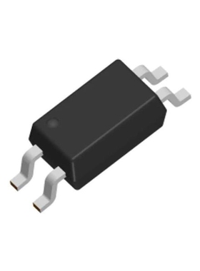 ISP281/ISP281A/ISP281C