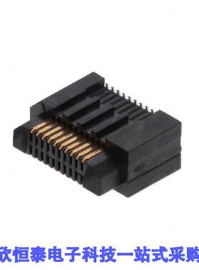 ERM8-010-08.0-L-DV-K-TR null Samtec Inc.